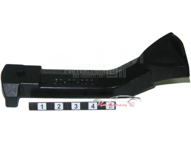  5000032    BRP SKI-DOO 2002-2009, LYNX ADVENTURE 2007-2008, ATV CAN-AM RENEGADE 07-11  7-10  