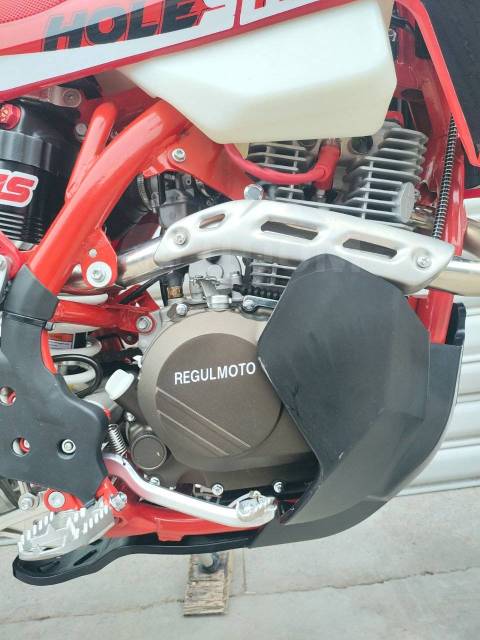 Regulmoto Holeshot. 300. ., , ,   