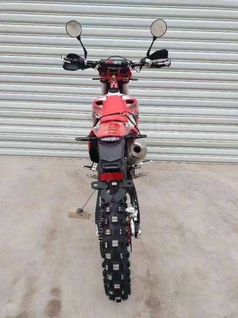 Regulmoto Holeshot. 300. ., , ,   