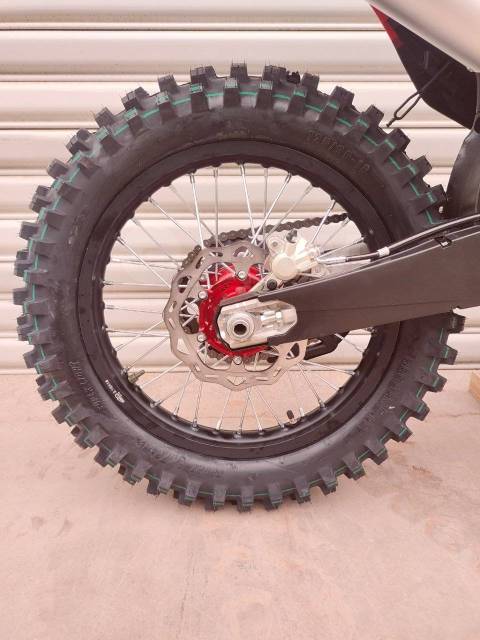 Regulmoto Holeshot. 300. ., , ,   