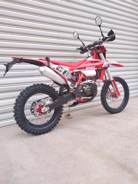 Regulmoto Holeshot. 300. ., , ,   