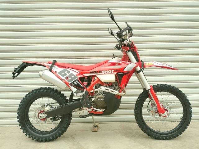 Regulmoto Holeshot. 300. ., , ,   