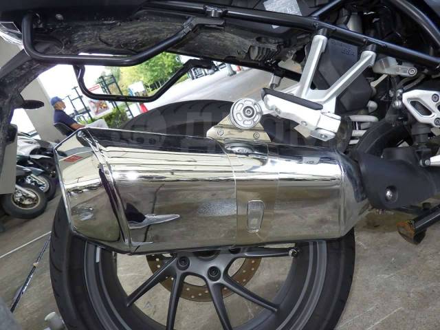 BMW R 1250 RS. 1 250. ., , ,   