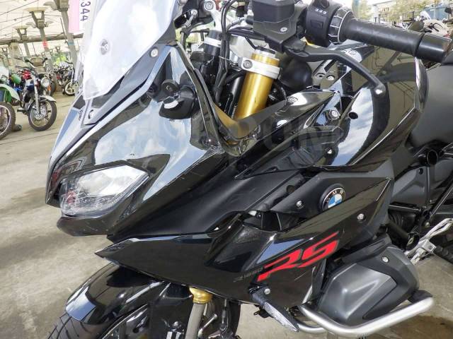 BMW R 1250 RS. 1 250. ., , ,   