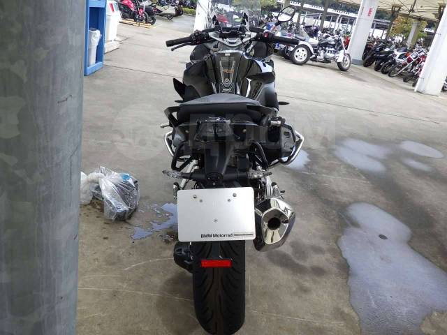 BMW R 1250 RS. 1 250. ., , ,   