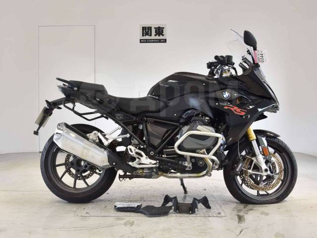 BMW R 1250 RS. 1 250. ., , ,   