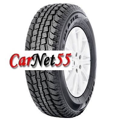 Sailun ice blazer wst2 lt tl. Ice Blazer wst2. Sailun 265/60r18 110t Ice Blazer wst2 lt TL (шип.). Sailun Ice Blazer wst2. Sailun Ice Blazer wst2 245/50r20 102t.