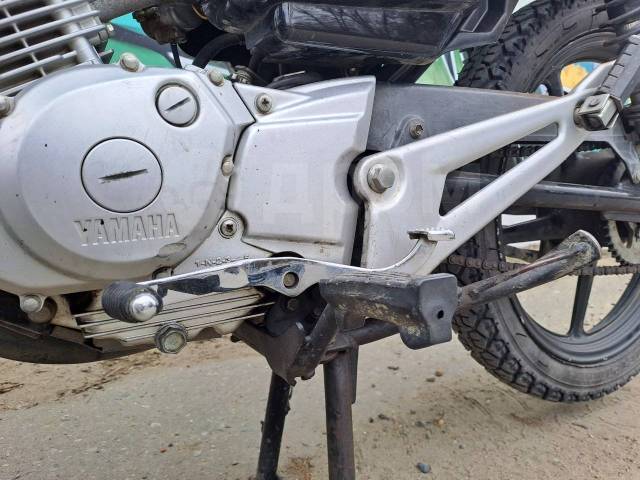 Yamaha YBR 125. 125. ., , ,   