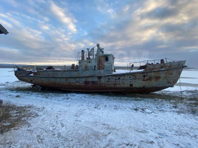 Ярославец катер внутри (48 фото)