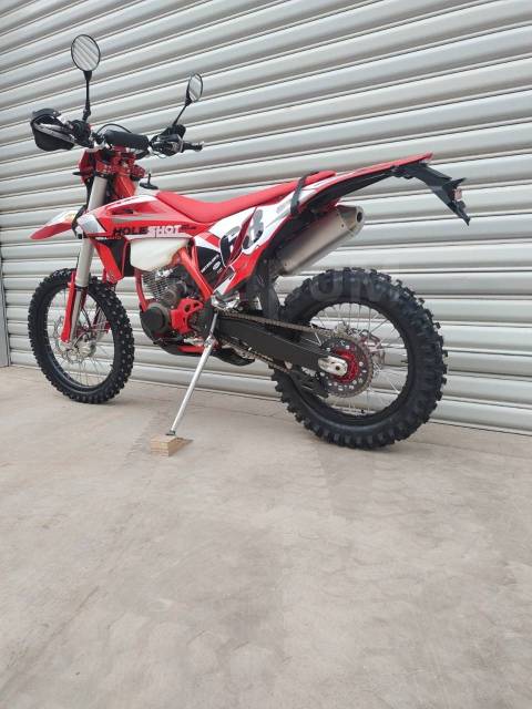 Regulmoto Holeshot. 300. ., , ,   