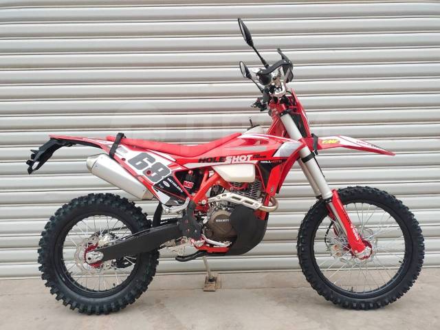 Regulmoto Holeshot. 300. ., , ,   