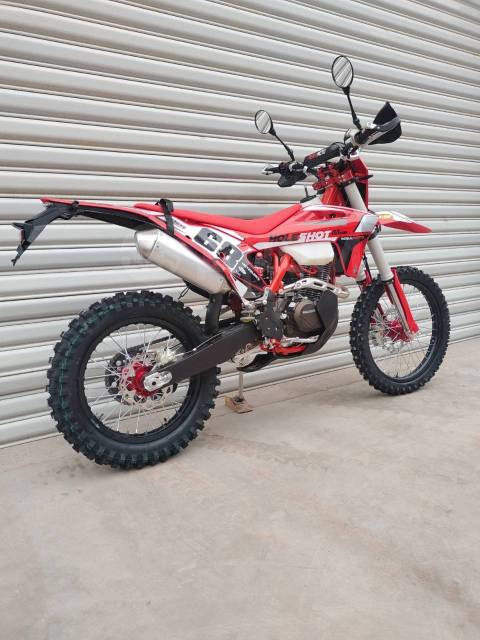 Regulmoto Holeshot. 300. ., , ,   