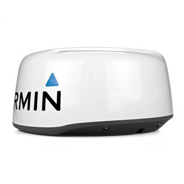  Garmin GMR 18 HD Plus 