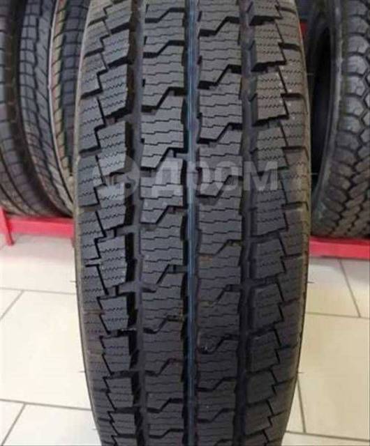 Cordiant 104q. 185/75r16c Cordiant Business CA-2 104/102q. 185/75r16 Cordiant Business CA-2 104/102q. Cordiant Business ca2 r16c 225/75 121/120r. Cordiant Business CA-2 185/75r16c.