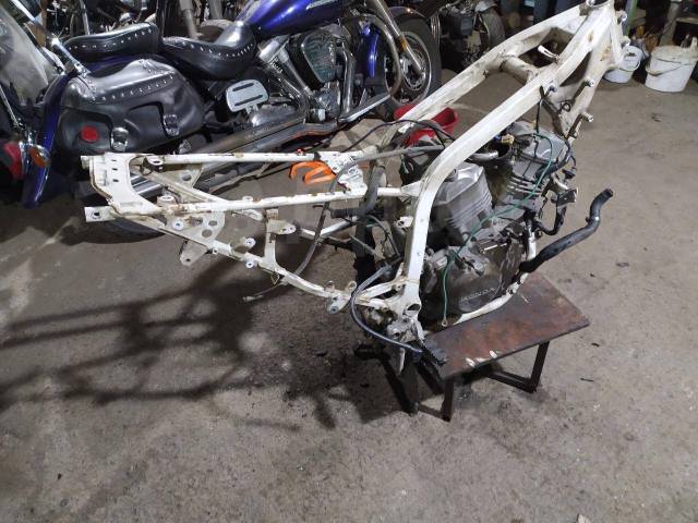 Honda XRV 750 Africa Twin. 750. ., , ,   