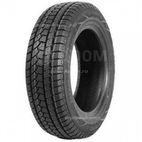 Sunfull SF-988, 215/55 R16 97H