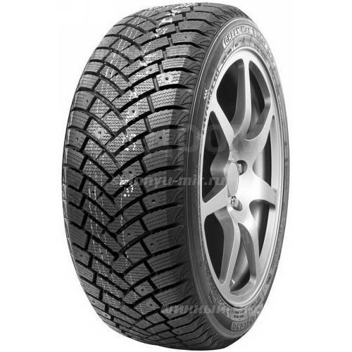 LingLong Green-Max Winter Grip, 225/45 R17 94T XL