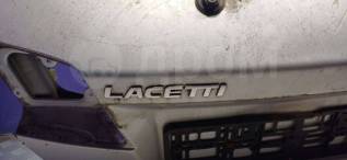  Chevrolet Lacetti 2008 66262851 