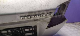  Chevrolet Lacetti 2008 66262855 
