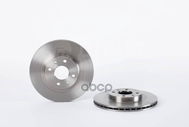   Lada 110111112, Lada 110 2110 01 95-12 12 Lada 111 2111 01 95-02 09 Lada 112 Brembo . 09890314