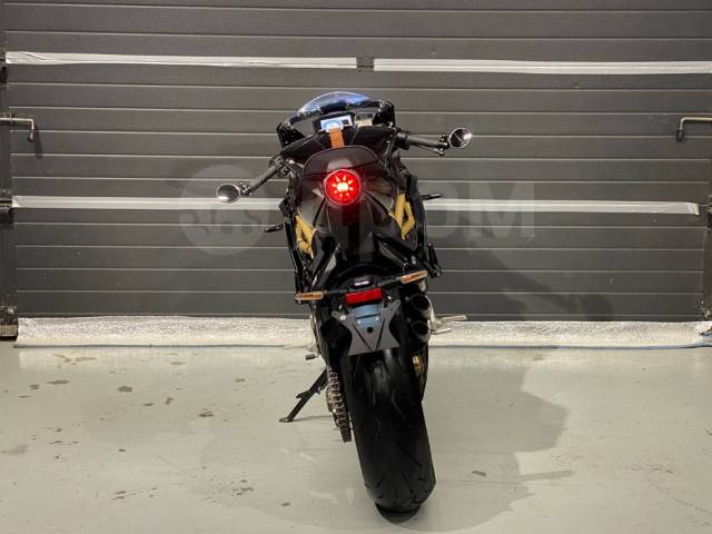 MV Agusta. 800. ., , ,   