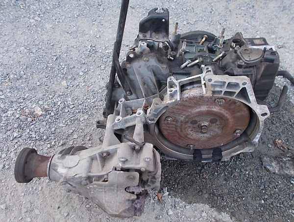 Mazda tribute aj ротор коленвала. 8 1996. Акпп мазда 3. Акпп mazda 626 cd4e. Акпп мазда 323ф 1.