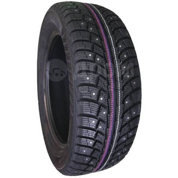 Матадор айс. Matador MP-30 Sibir Ice 2. Matador mp30 Sibir Ice 2 ed. Matador MP 30 Sibir Ice 2 205/55 r16 94t. 185/65r15 Matador mp30 Sibir Ice 2 ed 92t XL шип.