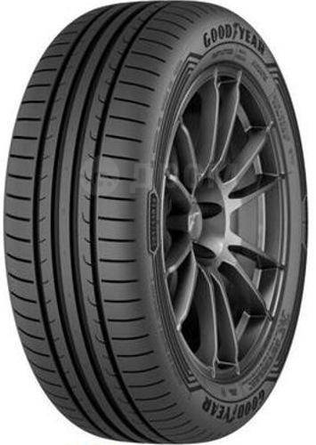 Goodyear Eagle Sport 2, 225/55 R19 99V