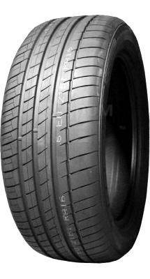 Habilead PracticalMax H/P RS26, 255/60 R18 112V