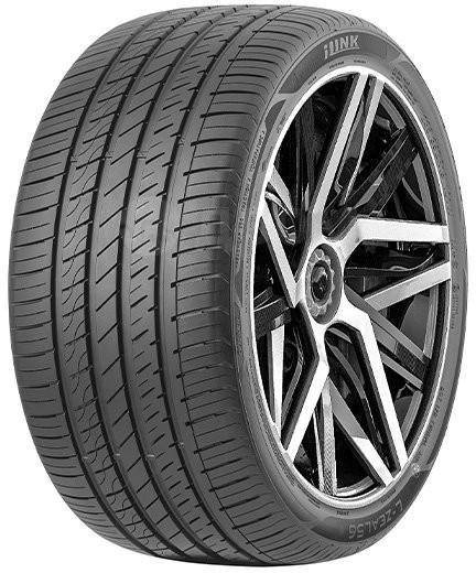 ILink L-Zeal 56, 225/55 R19 99V