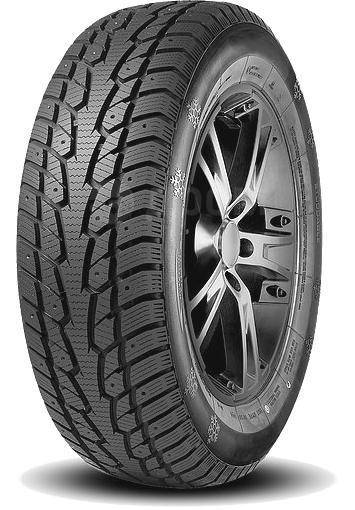 Ovation EcoVision W-686, 225/45 R17 94H