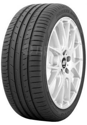 Toyo Proxes Sport, 245/40 R20 99Y