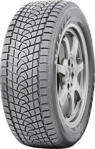 Triangle TR797, 275/65 R17 119T
