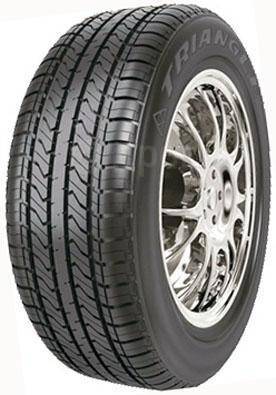 Triangle TR978, 155/65 R14 75H