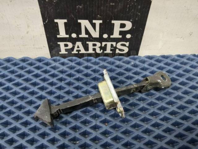 Купить Ограничитель двери Mazda 3 Bk 2003-2009 BP4K58270D, передний ...
