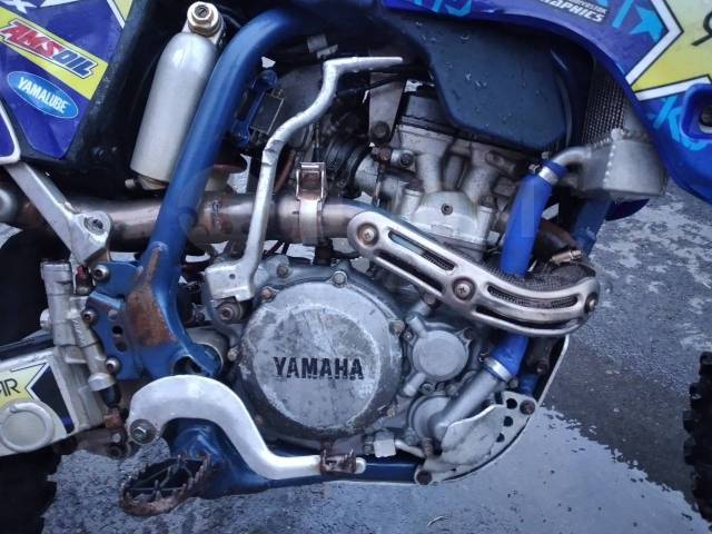 Yamaha WR 250F. 250. ., , ,   