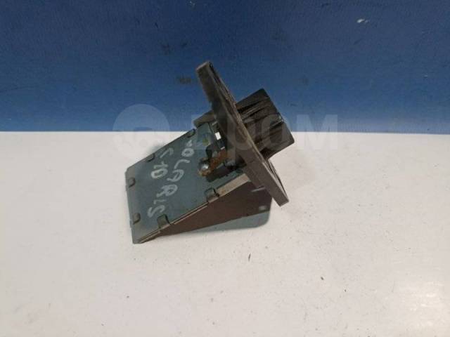 Реостат солярис. Реостат печки solaris. Реле дворников паджеро 3. Реостат дпп-02. Реостат подсветки приборов солярис.