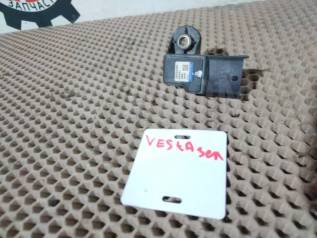    Lada Vesta 2016 28234360 2180 129 