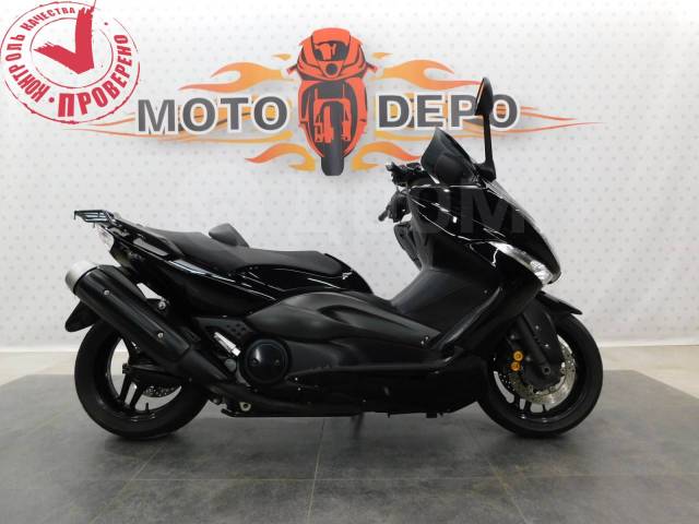 Tmax moto hot sale