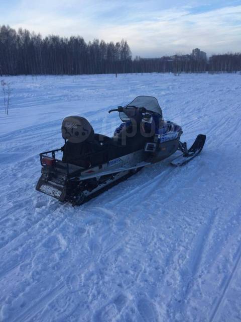 Arctic Cat Bearcat 570. ,  ,   