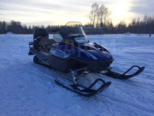 Arctic Cat Bearcat 570. ,  ,   