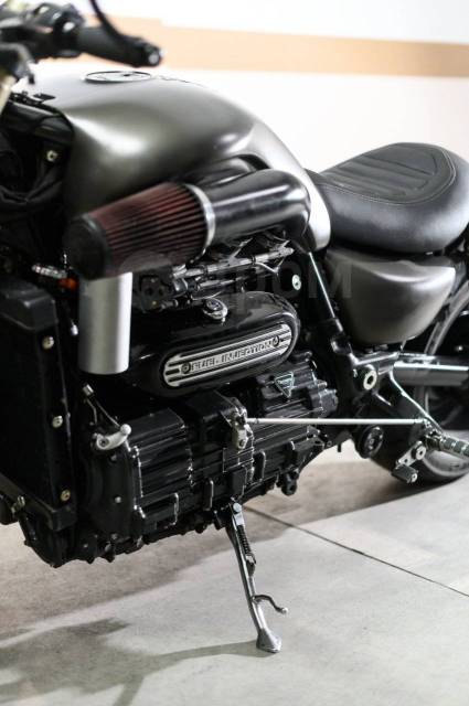 Triumph Rocket III. 2 300. ., , ,   