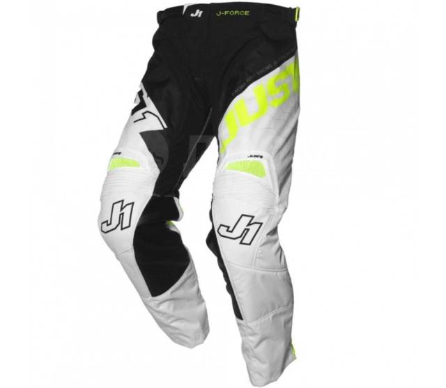  Just1 J-FORCE HEXA //Hi-Vis  :32 