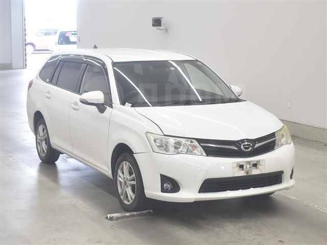 Corolla fielder 160 зад. 195/65 15 на филдер нре161. Минусы тойота филдер. Toyota corolla fielder e160. Тайота каролла филдер серебристая.