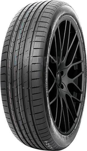 Aplus A610, 315/40 R21 115Y