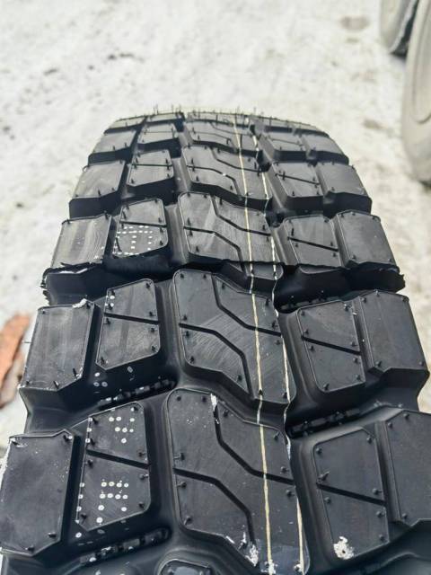 NorTec A369, 8.25 R20 16PR 139/137K TTF (made in China), 20 NorTec A369, 8.25 R20 16PR 139/137K TTF (made in China), 20