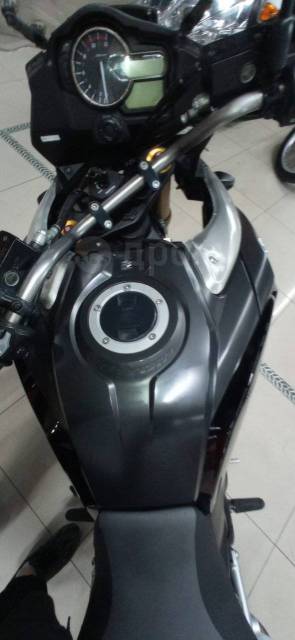 Suzuki V-Strom 1000. 1 000. ., , ,   