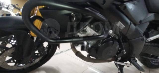 Suzuki V-Strom 1000. 1 000. ., , ,   