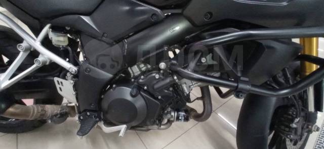 Suzuki V-Strom 1000. 1 000. ., , ,   