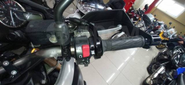 Suzuki V-Strom 1000. 1 000. ., , ,   